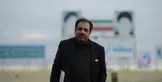 سرپرست مسابقات سازمان لیگ: شاید تست‌های کرونای باشگاه‌ها کامل نبوده است / اسرار پزشکی اجازه انتشار ندارند / باشگاه‌ها نتیجه تست‌ها را به ما بدهند، مجوز لازم را اخذ کنند و بعد وارد تمرینات شوند