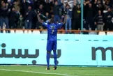 دیاباته امشب به تهران بر می‌گردد