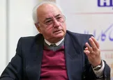 ترامپ قصد دارد ایران را وارد جنگ‌های فرسایشی کند / جنگ فراگیر و گسترده بین تهران و واشنگتن رخ نخواهد داد