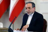 عراقچی: اطلاع دشمن از چند جلسه مهم در روز حمله، نتیجه یک حفره امنیتی بود که احتمالاً هنوز هم وجود دارد/ حفره امنیتی فقط در نفوذ و گرفتن اطلاعات نیست، در جهت‌دهی به تصمیم‌سازی‌ها هم است؛ از آن مهم‌تر در جهت‌دهی به فضای روانی ما هم است