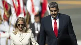 معاون رئیس‌جمهور ونزوئلا: از محل دقیق مادورو و همسر او اطلاعی نداریم/ خواهان مدرکی هستیم که نشان دهد آن‌ها زنده هستند