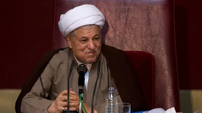 خاطرات آیت الله هاشمی رفسنجانی، ۲۱ اسفند ۱۳۷۷: پیوستن سه عضو پیشین پیمان ورشو به ناتو / اجلاس چند کشور نفت‌خیز براى کم‌کردن تولید و بالابردن قیمت نفت