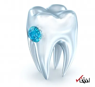 جرم گیری دندان ها خطرناک است؟