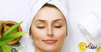 باید و نبایدهای خوراکی برای پوست چرب