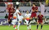 پروتکل بهداشتی لیگ فوتبال ایران منتشر شد / حضور حداکثر ۱۰ خبرنگار و عکاس در مسابقات