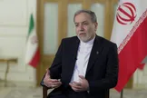 ان‌بی‌سی به نقل از عراقچی: طرحی از طریق میانجی‌ها به مقام‌های آمریکایی ارائه شده که در صورت پذیرش، تنگه هرمز در پایان هفت روز باز خواهد شد و مذاکرات از سر گرفته می‌شود / این طرح می‌تواند به‌محض موافقت آمریکا آغاز شود / یکی از شروط این طرح، موافقت آمریکا با مسیر عبور دریایی از تنگه هرمز است که میان ایران و عمان بر سر آن توافق شده