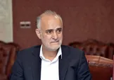 نبی: فیفا برنامه زمان‌بندی اصلاح اساسنامه فدراسیون فوتبال را تایید کرد
