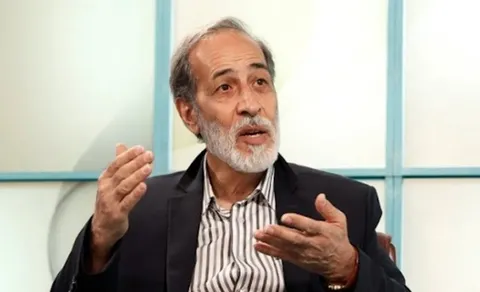 با توجه به قرائن موجود، چین یا روسیه، قطعنامه احتمالی علیه ایران در شورای امنیت را وتو می‌کنند/ حتی در صورت وتوی قطعنامه احتمالی، غربی‌ها به احتمال زیاد از آن استفاده کرده و برای اتفاقات دومینویی بعدی و امتیازگیری بیشتر بهره خواهند برد
