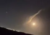 کویت: در حال مقابله با حملات پهپادی هستیم