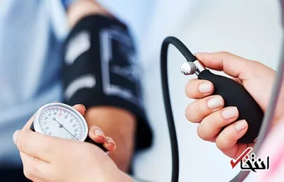 همه چیز درباره قاتل خاموش