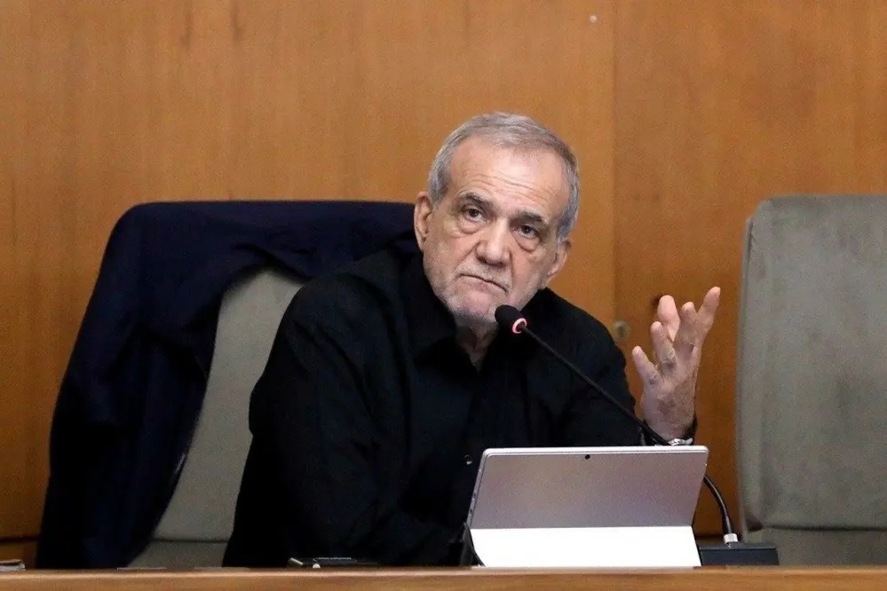 مصوبه دولت: هیچ دستگاه اجرایی حق ندارد رأساً سکویی را مسدود کند