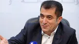 رییس هیات مدیره استقلال: هنوز استعفای منزوی پذیرفته نشده است / مشکلات باشگاه در حال حل شدن است