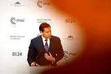 وزیر خارجه آمریکا: چین کاری را انجام می‌دهد که اگر من بودم، انجام می‌دادم/ ممکن است که ما این را دوست نداشته باشیم، اما آن‌ها در حال عمل به نفع خودشان هستند