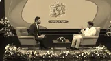 عصر جدید در صداوسیما؛ وقتی «افق» در سایر شبکه‌ها تکثیر می‌شود!