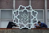 شهرداری تهران تابع ستاد ملی کرونا است / طرح ترافیک تا اطلاع ثانوی اجرا نمی‌شود