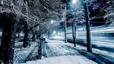 هواشناسی: با نفوذ توده «هوای سرد قطبی» به ایران، بخش گسترده‌ای از کشور در روز‌های آینده با کاهش محسوس دما روبه‌رو می‌شود/ این سامانه صبح ۱۷ دی، بیشترین مقدار افت دما را موجب می‌شود/ موج سرمای مذکور، گذرا است/ احتمال بارش برف در ارتفاعات تهران