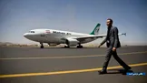 آرژانتین: هیچ کدام از خدمه پرواز ونزوئلا عضو سپاه قدس نیستند / نام یکی از آنها با نام یکی از اعضای نیروی قدس مشابهت داشت، نه بیشتر