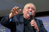 آیا گادی آیزنکوت، رئیس پیشین ارتش اسرائیل می‌تواند نتانیاهو را شکست دهد؟