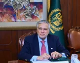 وزیر خارجه پاکستان: پیمان دفاعی مکه «صرفاً» ماهیتی دفاعی دارد و علیه هیچ کشوری هدف‌گذاری نشده