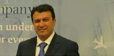 هاشمی گزینه اصلی جانشینی انصاری‌فرد در پرسپولیس