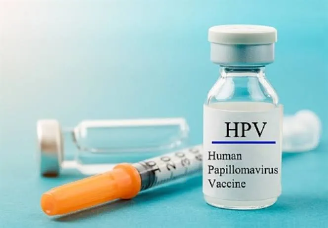 واکسن HPV علاوه بر پیشگیری از سرطان، ممکن است خطر زایمان زودرس را هم کاهش دهد