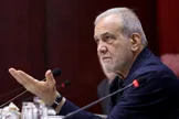رئیس شورای اطلاع‌رسانی دولت: مثبت‌شدن تأثیر معدل پایه یازدهم در کنکور ۱۴۰۵ با دستور رئیس‌جمهور انجام شد