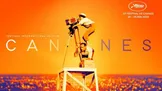 کرونا جشنواره فیلم کن را هم لغو کرد