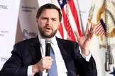 ونس، معاون رئیس‌جمهور امریکا: رابطه ترامپ با نتانیاهو بر سر جنگ ایران تحت فشار قرار گرفته / نتانیاهو قطعاً در برخی موارد در نحوه مدیریت رابطه خود با ایالات متحده درباره ایران اشتباه کرده است