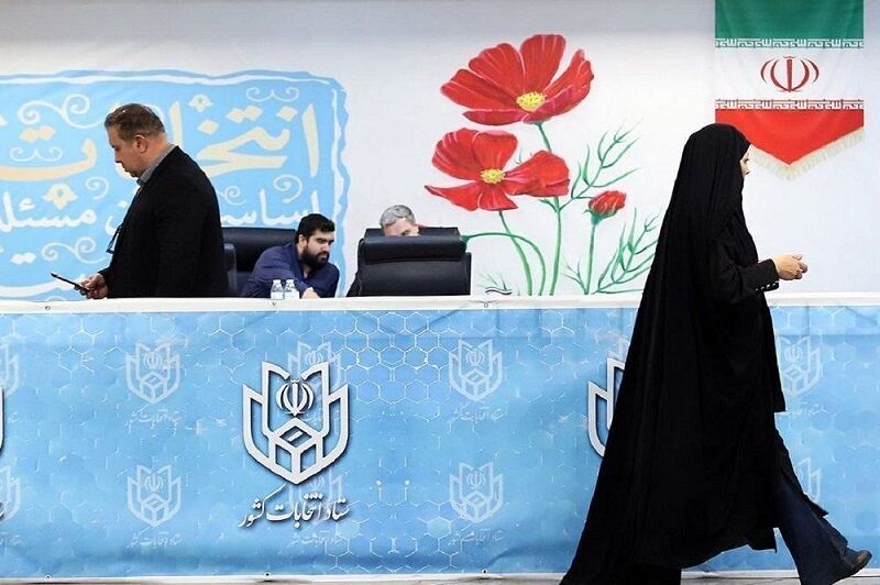 عضو کمیسیون اجتماعی مجلس: انتخابات شوراها تا قبل از شهریور برگزار می‌شود / اینکه این انتخابات همزمان با انتخابات مجلس یا ریاست‌جمهوری برگزار می‌شود صحت ندارد
