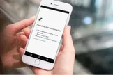 شرکت ارتباطات زیرساخت: ۷۸ درصد ترافیک اینترنت بازگشته است/ پس از بازگشایی اینترنت، شبکه برای دو تا سه روز با اختلال‌هایی مواجه بود، اما ترافیک در حال افزایش است