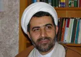 حزن پیامبر (ص) برای مردم