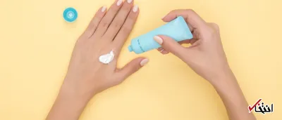 در تعطیلات نوروزی مراقب سلامت پوستتان باشید