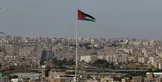 اردن خواستار برگزاری نشست وزیران عرب برای بررسی تحولات فلسطین شد