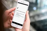 طالبان: برای جلوگیری از منکرات، استفاده از اینترنت فیبر نوری ممنوع شد