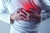 سکته قلبی عامل ۲۴ درصد مرگ‌ها در ایران است / به دلیل شرایط جمعیتی و اجتماعی، این روند رو به افزایش است