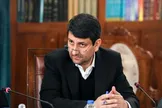وزیر ارتباطات: یکی از تلخ‌ترین سوال‌هایی که با آن مواجه هستیم، این است که اینترنت تا کی وصل خواهد ماند/ در شرایطی که دنیا در مسیر هوشمندسازی است، ما باید نگران باشیم که اینترنت متصل خواهد بود یا نه/ اگر قرار است محدودیتی ایجاد شود، باید معلوم باشد که با تشخیص چه نهادی، با تطبیق چه کمیته‌ای و تا چه زمانی انجام می‌شود