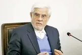 معاون اول پزشکیان درباره ستاد ویژه ساماندهی و راهبری فضای مجازی: عده‌ای برای دولت اقتدار قائل نیستند، در حالی که اقتدار ملی در گرو اقتدار دولت است/ این ستاد برای موازی‌کاری شکل نگرفته/ بازگشایی اینترنت تنها بخشی از مأموریت ستاد مذکور است