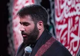 ویدیو/ انتقاد شدید حسین طاهری، مداح، از اقلیت رادیکال‌: این کار‌ها فراخوان علیه جمهوری اسلامی است / این‌ها برای من هیچ فرقی با رضا پهلوی ندارند