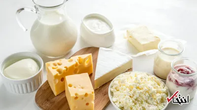 لاکتوز چیست و حساسیت به آن چه علائمی دارد؟