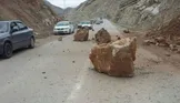 راه ۱۷ روستا در منطقه فیروزکوه بازگشایی شد