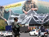 جورج فریدمن، رئیس اندیشکده Geopolitical Futures: در مقطع کنونی جنگ، برنامه هسته‌ای ایران در مقایسه با بحران نفت، در اولویت دوم قرار دارد / صرف احتمالا پایان دادن به جنگ، راه را برای اقدامات بسیاری از سوی ایران باز می‌کند / کنار گذاشتن جنگ لزوماً به معنای پایان بحران نفت نیست و حتی ممکن است ایران را در موقعیتی قرار دهد که آزادانه در منطقه فعالیت کند / شروع جنگ آسان است، اما پایان دادن به آن دشوار