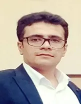 چرا ریزش بورس موقت است؟ / منتظر صعود مجدد این بازار باشید