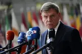 وزیر خارجه آلمان: ما به ایران فرصت‌های زیادی برای رسیدن به توافق دادیم، ولی از آنها استفاده نکرد / حتی پس از اسنپ‌بک، در‌های مذاکره با تهران باز است