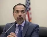 تریتا پارسی: قیمت نفت برنت امروز به ۱۰۹ دلار در هر بشکه رسیده است؛ بالاترین سطح از ۲۰ مه، زمانی که جنگ ایران در اوج خود قرار داشت / از توانایی ترامپ در منحرف کردن توجه رسانه‌ها و به‌اصطلاح کارشناسان این حوزه به‌شدت متعجبم؛ به‌گونه‌ای که آنها صرفاً حجم نفتی را که از تنگه هرمز خارج می‌شود دنبال می‌کنند