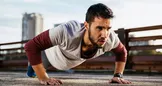 اثرات ۳ دقیقه دویدن با سرعت بالا از ۹۰ دقیقه ورزش با شدت متوسط بیشتر است