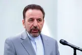 واعظی: توافقی که حاصل شد، از موضع قدرت بود/ اقلیتی که با مذاکرات مخالفت می‌کنند، بگویند که اگر مذاکره نباشد، آلترناتیو چیست؟/ وضعیت «نه جنگ، نه صلح»، غالباً به ابزاری برای فرسایش تدریجی توان یک کشور تبدیل می‌شود/ تمامی دستگاه‌های ذی‌ربط حاکمیت در پروسه تدوین پیش‌نویس توافق نقش داشته‌اند