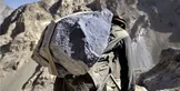 طالبان: ایران تا یک‌ماه دیگر کار استخراج معادن افغانستان را آغاز می‌کند
