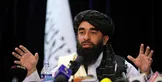 طالبان: آمریکا بزرگترین مانع برای به رسمیت شناخته شدن ماست