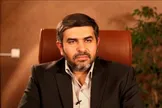 مدیر پیام‌رسان سروش تهدید به شکایت کرد / من بعد از تخریب کنندگان تجاری شکایت میکنیم
