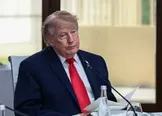 الجزیره:  تلاش اخیر آمریکا برای اعمال فشار حداکثری اقتصادی بر ایران، تکرار همان رویکردی است که دولت اول ترامپ نیز تلاش کرد آن را اجرا کند، اما در آن شکست خورد / در دوره دوم ریاست‌جمهوری ترامپ روشن است که او «اعتبار ندارد» و نفوذی را که آمریکا بر جامعه بین‌المللی دارد کاهش داده؛ بنابراین بعید است تحریم‌های ثانویه علیه ایران موفق شوند